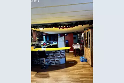 1030 SW 11th St #33, Hermiston, OR 97838 - Photo 3