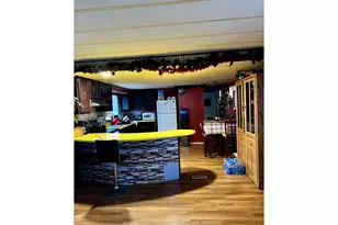 1030 SW 11th St, Hermiston, OR 97838 - Photo 3