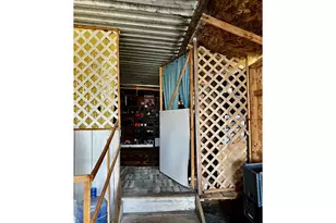 1030 SW 11th St, Hermiston, OR 97838 - Photo 7