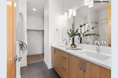 6015 NE 30th Ave #2, Portland, OR 97211 - Photo 19