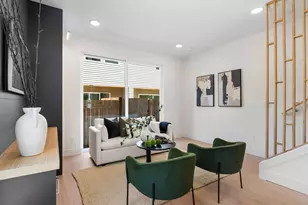 6015 NE 30th Ave, Portland, OR 97211 - Photo 13