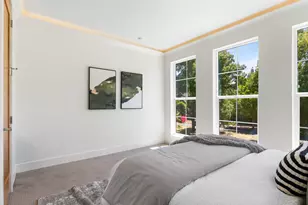 6015 NE 30th Ave, Portland, OR 97211 - Photo 17