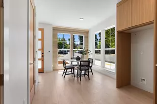 6015 NE 30th Ave, Portland, OR 97211 - Photo 3