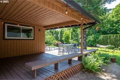 1150 SE 34th Cir, Troutdale, OR 97060 - Photo 23
