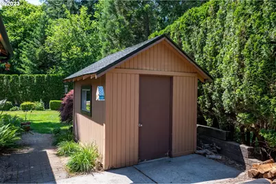 1150 SE 34th Cir, Troutdale, OR 97060 - Photo 31