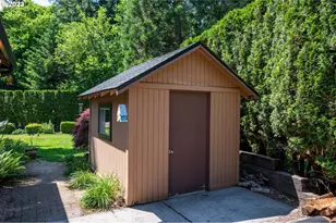 1150 SE 34th Cir, Troutdale, OR 97060 - Photo 31