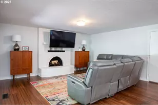 1150 SE 34th Cir, Troutdale, OR 97060 - Photo 13