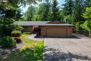 1150 SE 34th Cir, Troutdale, OR 97060 - Photo 1