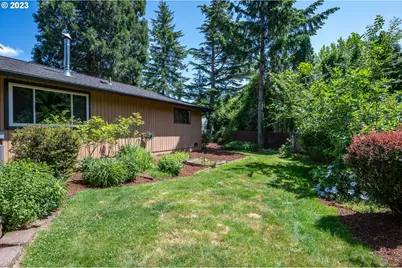 1150 SE 34th Cir, Troutdale, OR 97060 - Photo 27