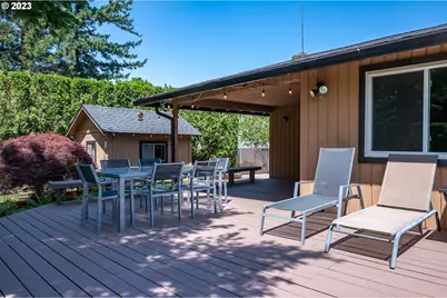 1150 SE 34th Cir, Troutdale, OR 97060 - Photo 29