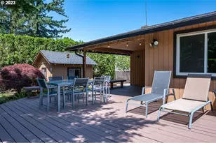 1150 SE 34th Cir, Troutdale, OR 97060 - Photo 29