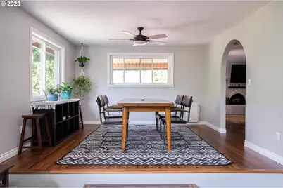 1150 SE 34th Cir, Troutdale, OR 97060 - Photo 5