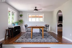 1150 SE 34th Cir, Troutdale, OR 97060 - Photo 5