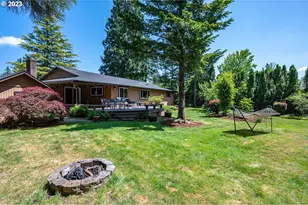 1150 SE 34th Cir, Troutdale, OR 97060 - Photo 25