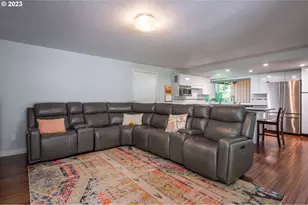 1150 SE 34th Cir, Troutdale, OR 97060 - Photo 15