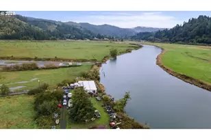 96992 Hwy 241, Coos Bay, OR 97420 - Photo 1