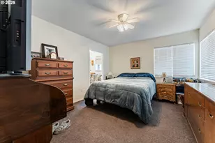 96992 Hwy 241, Coos Bay, OR 97420 - Photo 17