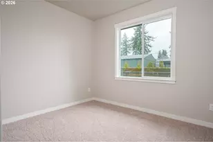 6225 SE Knapp St, Portland, OR 97206 - Photo 13