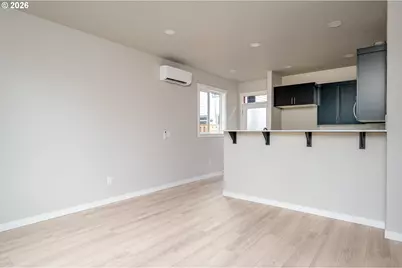 6225 SE Knapp St #B, Portland, OR 97206 - Photo 9