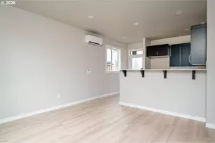 6225 SE Knapp St, Portland, OR 97206 - Photo 9