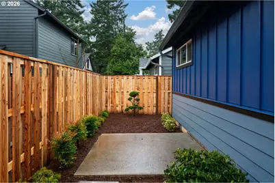 6225 SE Knapp St #B, Portland, OR 97206 - Photo 19