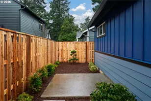 6225 SE Knapp St, Portland, OR 97206 - Photo 19