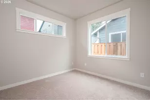 6225 SE Knapp St, Portland, OR 97206 - Photo 15
