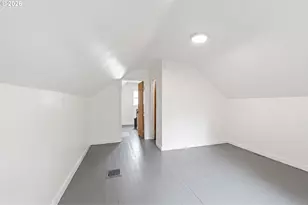 2514 NE 102nd Ave, Portland, OR 97220 - Photo 19