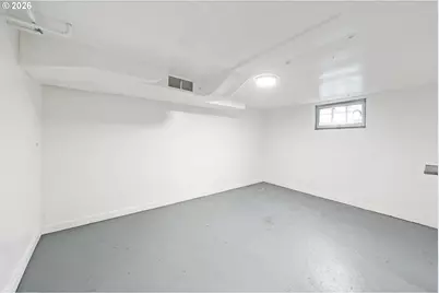 2514 NE 102nd Ave, Portland, OR 97220 - Photo 21