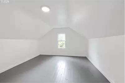 2514 NE 102nd Ave, Portland, OR 97220 - Photo 17