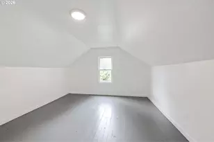 2514 NE 102nd Ave, Portland, OR 97220 - Photo 17
