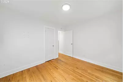 2514 NE 102nd Ave, Portland, OR 97220 - Photo 11