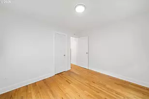 2514 NE 102nd Ave, Portland, OR 97220 - Photo 11