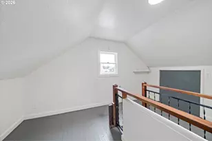 2514 NE 102nd Ave, Portland, OR 97220 - Photo 15