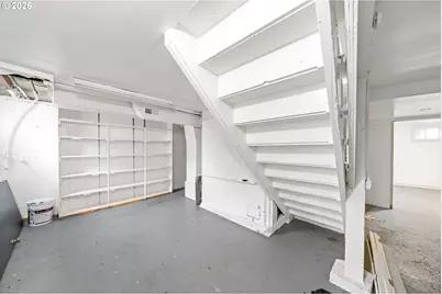 2514 NE 102nd Ave, Portland, OR 97220 - Photo 25