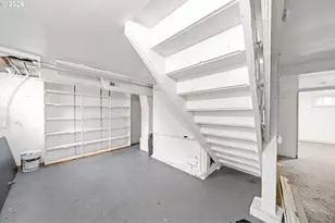 2514 NE 102nd Ave, Portland, OR 97220 - Photo 25