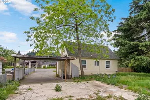 2514 NE 102nd Ave, Portland, OR 97220 - Photo 27