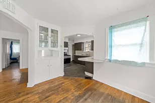 2514 NE 102nd Ave, Portland, OR 97220 - Photo 9