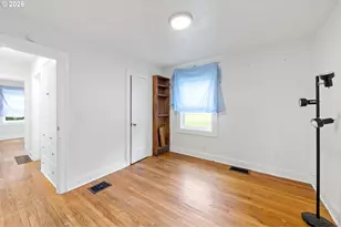 2514 NE 102nd Ave, Portland, OR 97220 - Photo 13