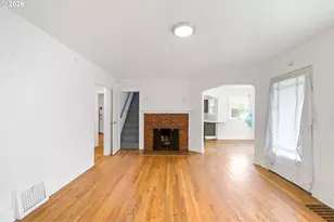 2514 NE 102nd Ave, Portland, OR 97220 - Photo 3