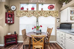 3220 Crescent Ave, Eugene, OR 97408 - Photo 15