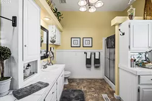 3220 Crescent Ave, Eugene, OR 97408 - Photo 21