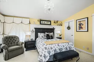 3220 Crescent Ave, Eugene, OR 97408 - Photo 19