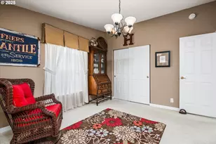 3220 Crescent Ave, Eugene, OR 97408 - Photo 27