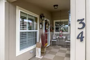 3220 Crescent Ave, Eugene, OR 97408 - Photo 5