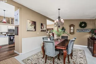 3220 Crescent Ave, Eugene, OR 97408 - Photo 17