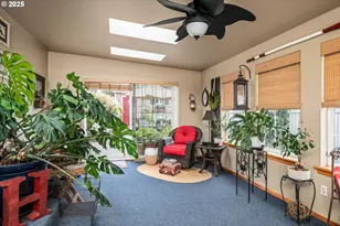 3220 Crescent Ave, Eugene, OR 97408 - Photo 31