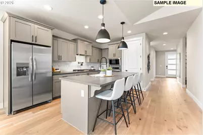 8511 N 7th St #208, Ridgefield, WA 98642 - Photo 15