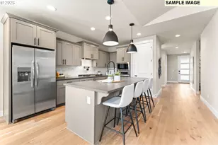 8511 N 7th St, Ridgefield, WA 98642 - Photo 15