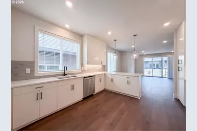 18630 SW Solitude St, Beaverton, OR 97007 - Photo 5